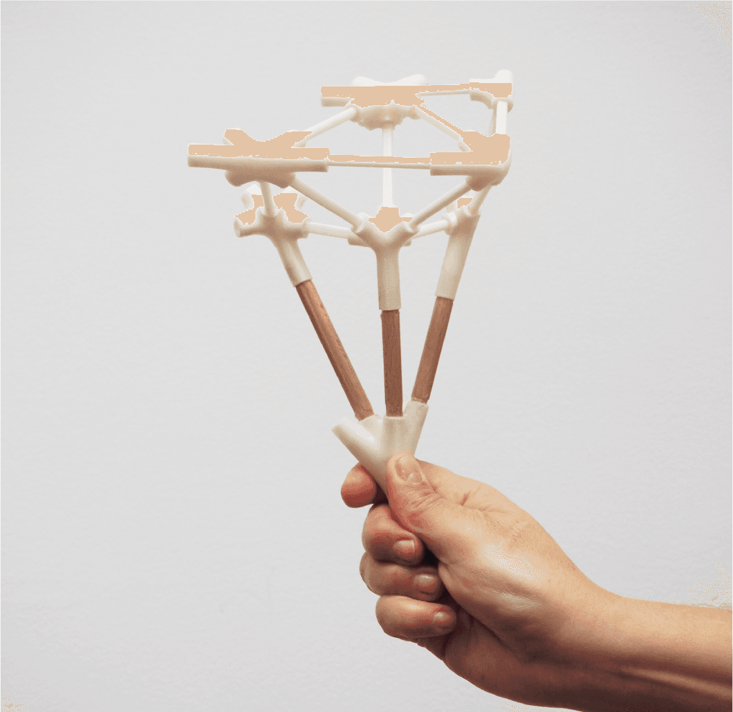 Maker Chair Workshops