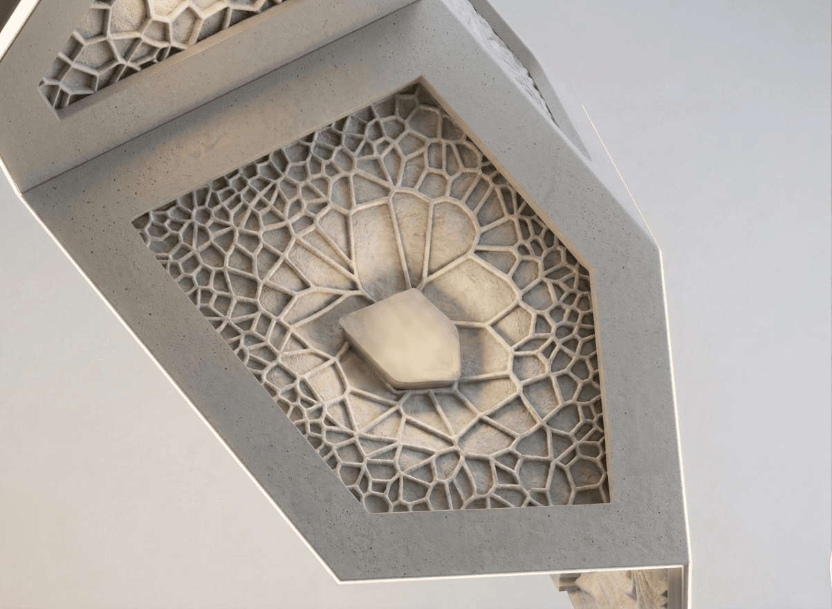 Mission-Driven Habitability